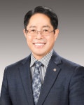 학교장인사말<학교소개<대성여자상업고등학교 대성여자상업고등학교