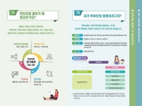 공지사항