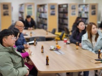 행복씨앗활동방<학교특색사업<가곡초등학교 가곡초등학교