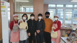 학교앨범<학교소식<오선초등학교 오선초등학교