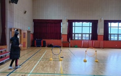 판동앨범<학교소식<판동초등학교 판동초등학교