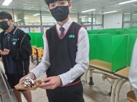 급식게시판<급식마당<보건/급식/체육<성화중학교 성화중학교