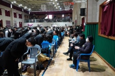 학교앨범<정보마당<서원고등학교 서원고등학교