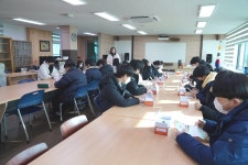지프내 사진관<학교정보공개방<심천중학교 심천중학교