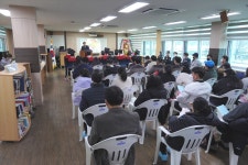 지프내 사진관<학교정보공개방<심천중학교 심천중학교