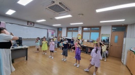 1학년 1반