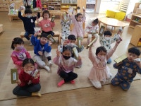 유치원 앨범<동광유치원<동광초등학교 동광초등학교