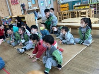 유치원 앨범<동광유치원<동광초등학교 동광초등학교