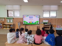 유치원 앨범<동광유치원<동광초등학교 동광초등학교