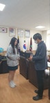 학생회활동<학생활동<보은여자고등학교 보은여자고등학교