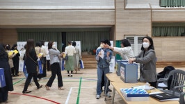 행복사진관<다함께 인문학<충북외국어고등학교 충북외국어고등학교