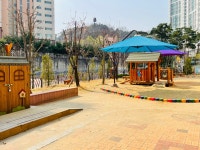시설둘러보기<병설유치원<창리초등학교 창리초등학교