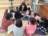 청안뉴스<청안소식<청안초등학교 청안초등학교