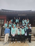 포토갤러리<학교소식<청주고등학교 청주고등학교