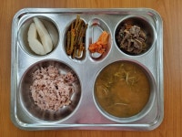 급식사진<급식소식<보건급식<청룡소식<청룡초등학교 청룡초등학교