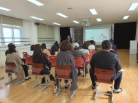 학교행사소식<청풍소식<청풍초중학교 청풍초중학교