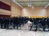 학교앨범<대소원소식<충주대소원초중학교 충주대소원초중학교