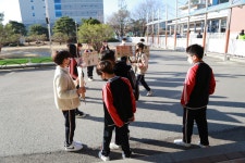 학교앨범<열린마당<청주교육대학교부설초등학교 청주교육대학교부설초등학교