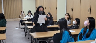 행사사진<포토갤러리<학교소식<충주여자중학교 충주여자중학교