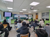학교앨범