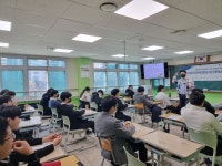 학교앨범<학생활동<청주하이텍고등학교 청주하이텍고등학교