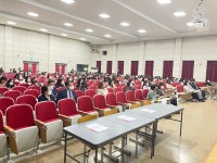 일신갤러리<학교소식　　　<일신여자고등학교 일신여자고등학교