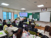 공지사항<중앙탑소식<충주중앙탑초등학교 충주중앙탑초등학교