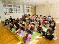 행사앨범<병설유치원<성화초등학교 성화초등학교
