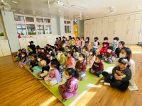 행사앨범<병설유치원<성화초등학교 성화초등학교