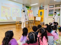 행사앨범<병설유치원<성화초등학교 성화초등학교