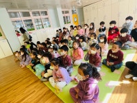 행사앨범<병설유치원<성화초등학교 성화초등학교