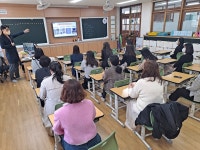 행사앨범<성화소식<성화초등학교 성화초등학교