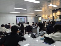 교육활동보호<알림마당<추풍령중학교 추풍령중학교