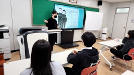 ★향원갤러리★<알림마당<청주여자상업고등학교 청주여자상업고등학교