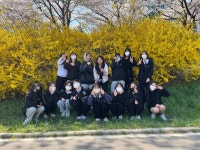 ★향원갤러리★<알림마당<청주여자상업고등학교 청주여자상업고등학교