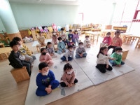포토앨범<추억만들기<병설유치원<청원초등학교 청원초등학교