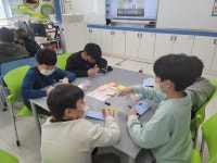 달천앨범<학교앨범<달천소식<달천초등학교 달천초등학교