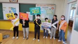 달천앨범<학교앨범<달천소식<달천초등학교 달천초등학교