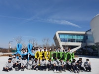 학교앨범<학교소식<동성중학교 동성중학교