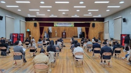 포토앨범<학교소식<대성여자중학교 대성여자중학교