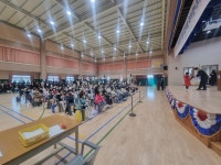 2023<학교앨범<개신초등학교 개신초등학교