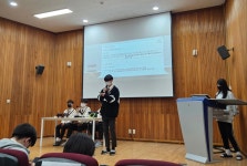 행사앨범<열린광장<각리중학교 각리중학교