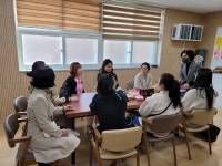 학교앨범<알림마당<괴산명덕초등학교 괴산명덕초등학교