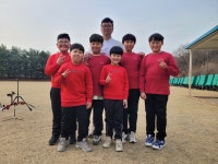 학교앨범<알림마당<괴산명덕초등학교 괴산명덕초등학교