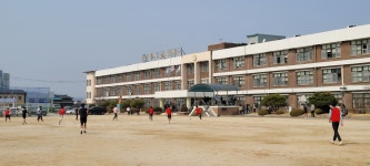 포토갤러리<학교소개<국원고등학교 국원고등학교