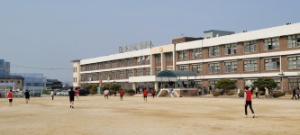 포토갤러리<학교소개<국원고등학교 국원고등학교