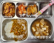 급식영양실<급식영양실<금성초등학교 금성초등학교