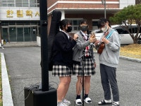 학교활동갤러리<학교소식<한림디자인고등학교 한림디자인고등학교