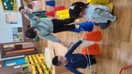유치원 유치원
