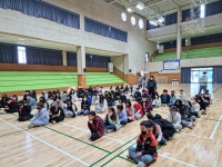 학교앨범<알림마당<한천초등학교 한천초등학교